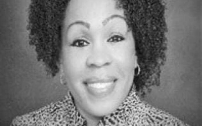 Diana Echols