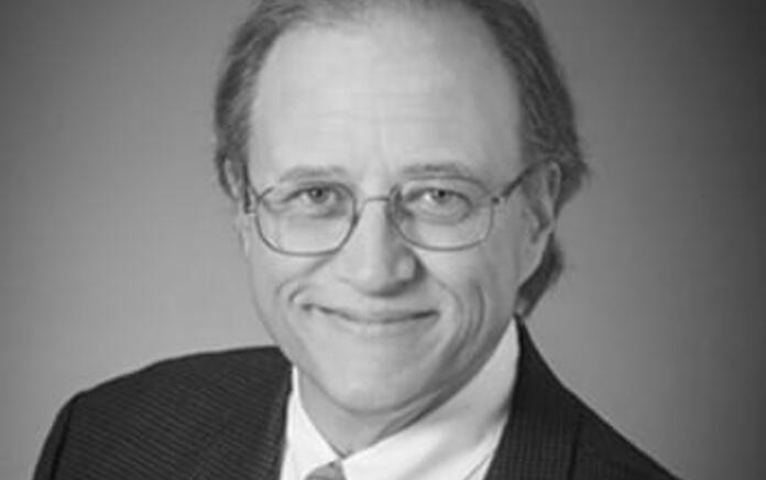 Gerald Lege Ed.D.