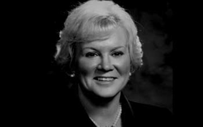 carole_cowan.jpg