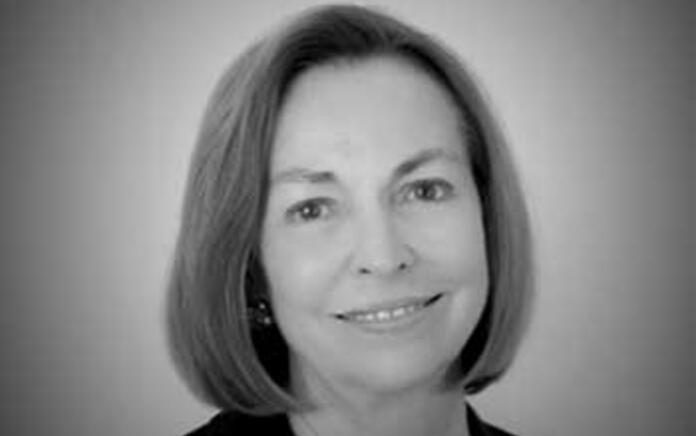 gloria_cordes_larson.jpg