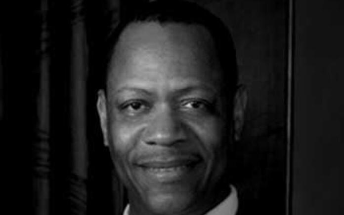 victor_woolridge.jpg