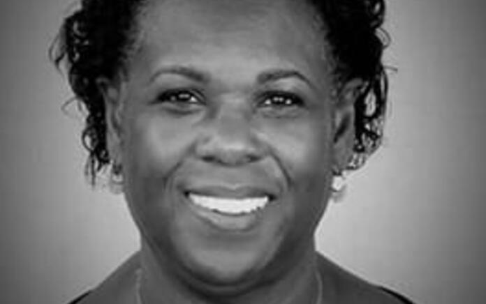Brandman Staff  Carol Price-Aliano