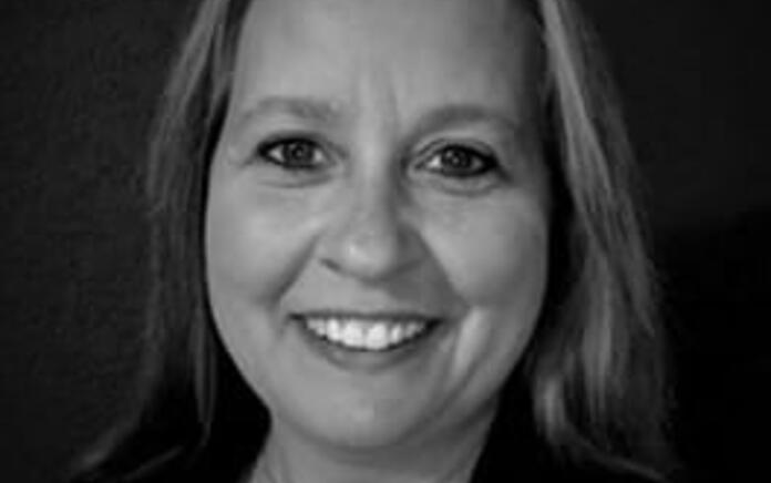 Brandman Staff Shannon Frith
