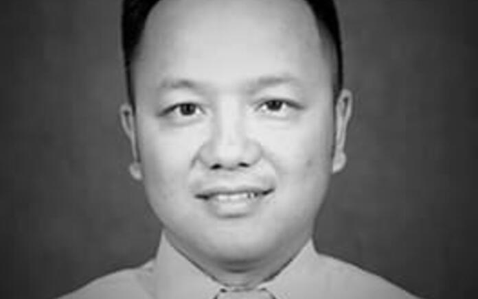Bui_Hung
