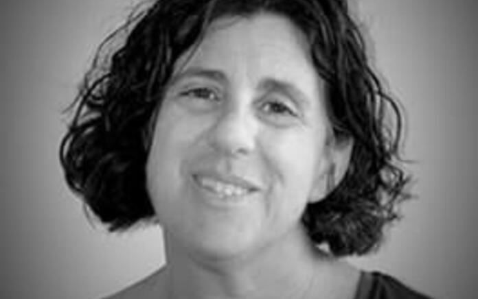 Susie_Gottlieb