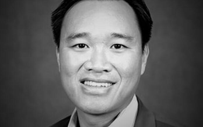 Bob Tran