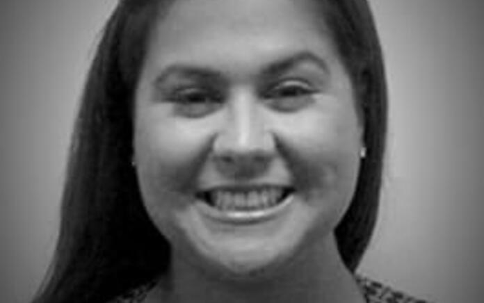 Brandman Staff Jennifer Ruiz