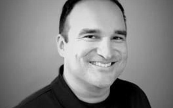 Meet Michael Moodian