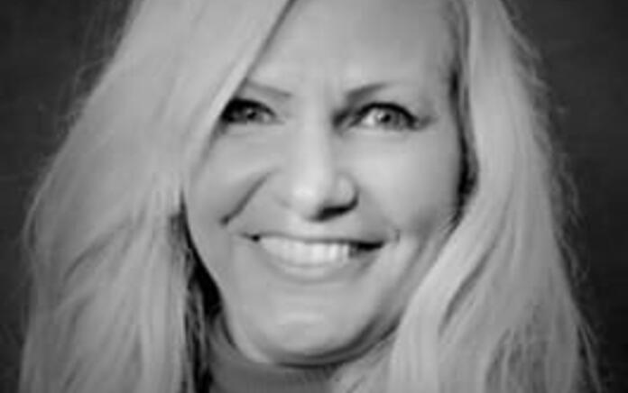 Brandman Staff Rebecca Warner