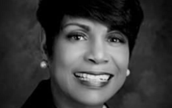 linda_gaines_brooks