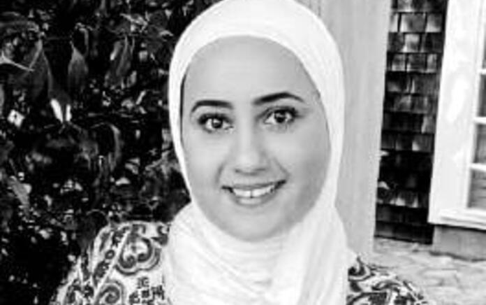 nermeen-aboudamous-(1).jpg