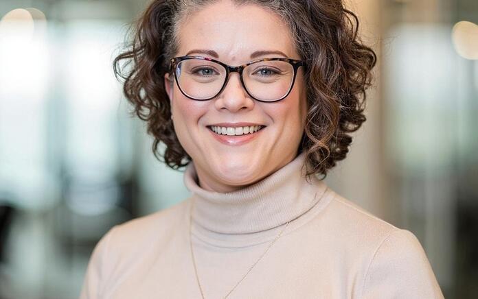 Aimee Massafra
