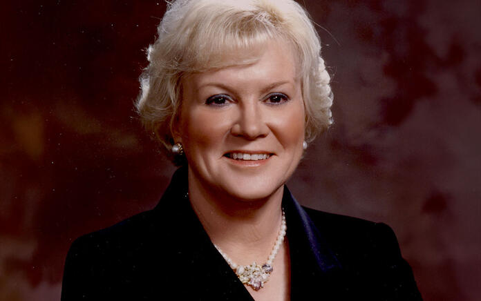 Carole A. Cowan