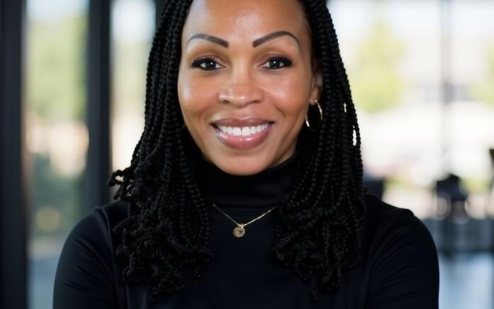 Diana Gilmer Echols