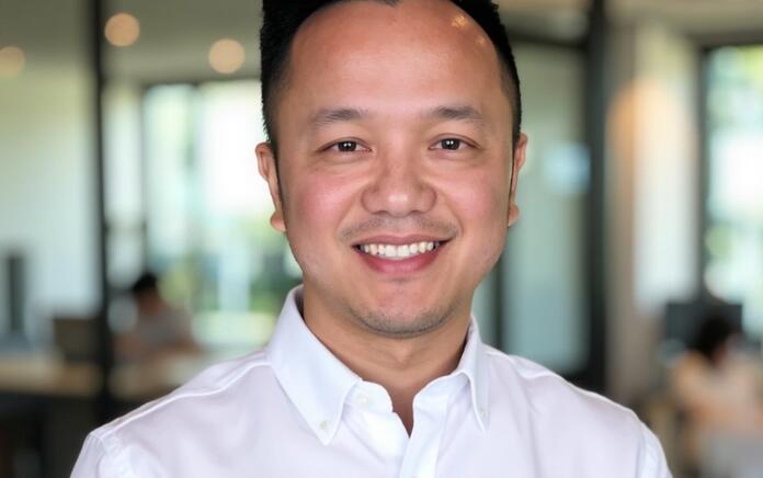 Hung Bui