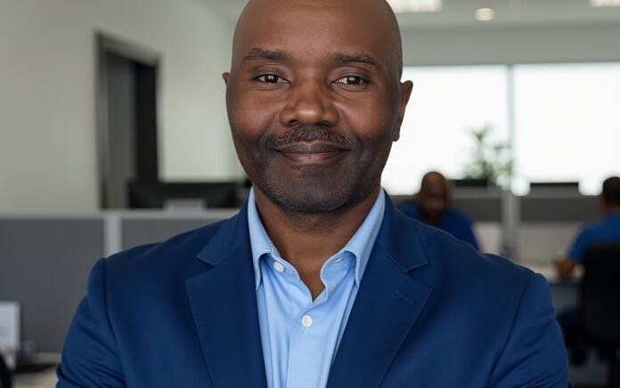 Isa Ribadu