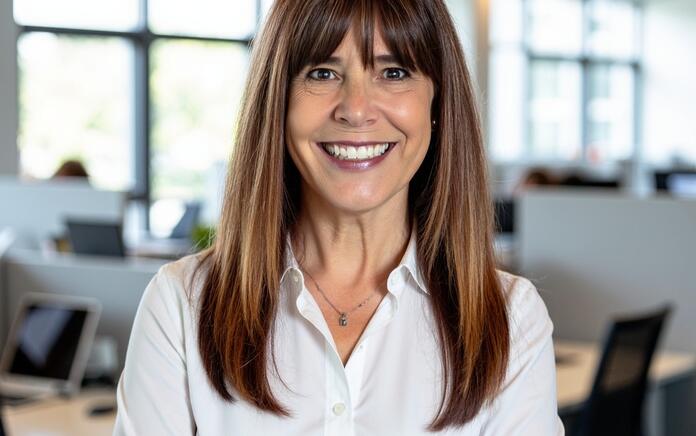 Leslie Jaber Wilson