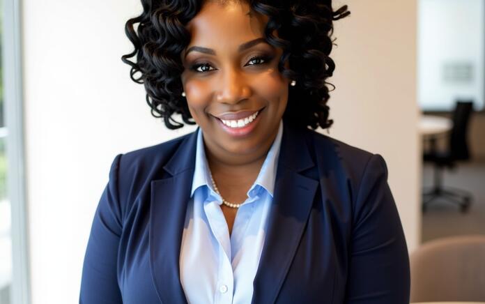 Dominique Vedrine