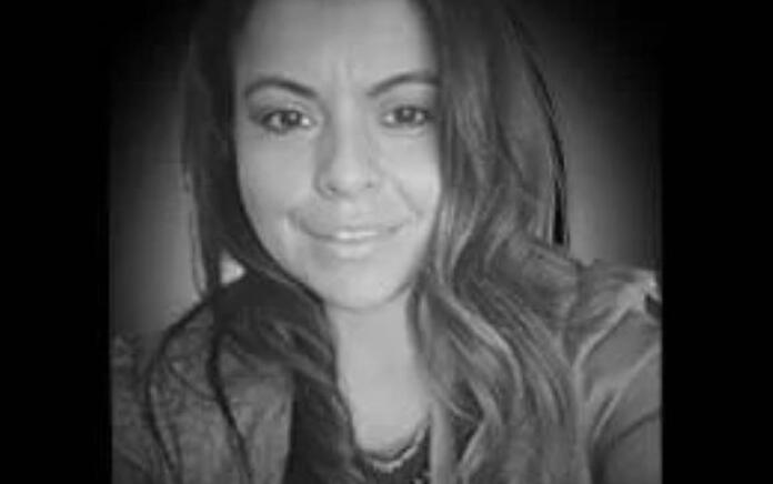 headshot