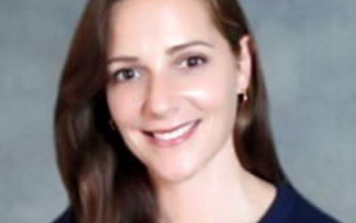headshot