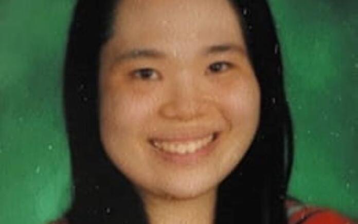 headshot