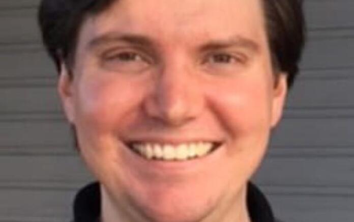 headshot