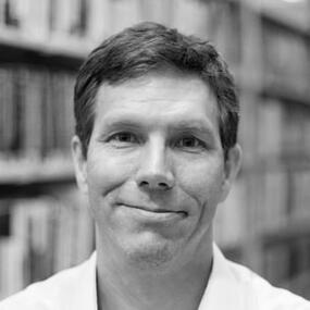 Michael Gould