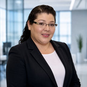 Monica Tinajero
