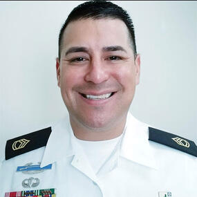 feliciano p