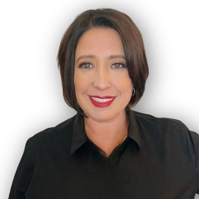 liza s