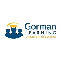 Gorman Learning Charter Network