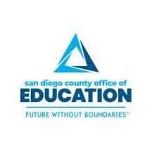 San Diego County Office of Education