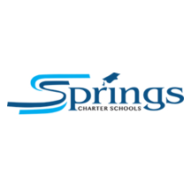 Springs Charter Schools