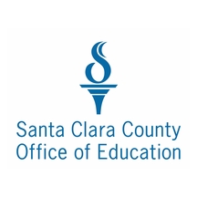 Santa Clara Office of Education