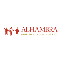 Alhambra Unified School District