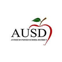 Antioch Unified School District