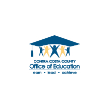 Contra Costa County Office of Education