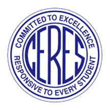 Ceres Unified School District