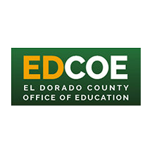 El Dorado County Office of Education