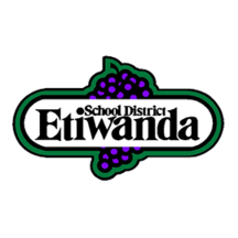 Etiwanda School District