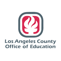 LA County Office of Education