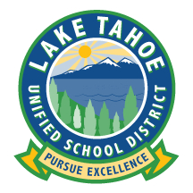 Lake Tahoe Unified School District