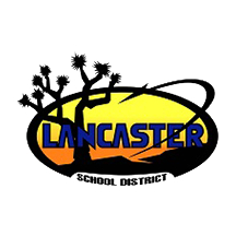 Lancaster School District