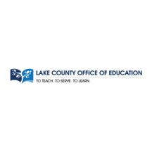 Lake County Office of Education