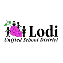 Lodi Unified School District