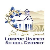 Lompoc Unified School District