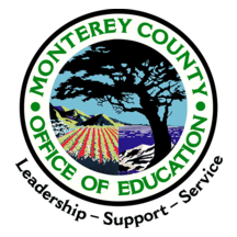 Monterey County Office of Education