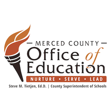 Merced County Office of Education