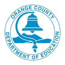 Orange County Department of Education