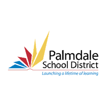 Palmdale School District